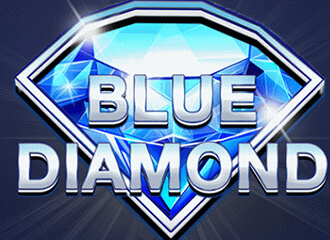 Blue Diamond