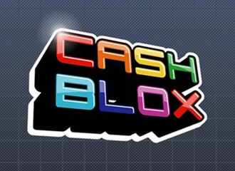 Cash Blox