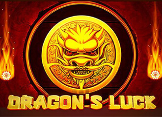 Dragon's Luck