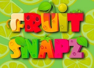 Fruit Snapz
