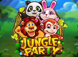 Jungle Party