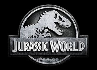 Jurassic World