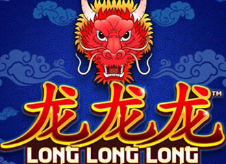 Long_Long_Long