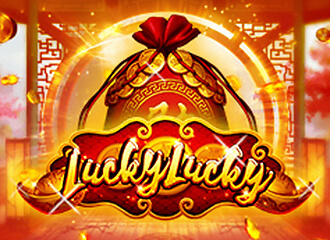 Lucky Lucky