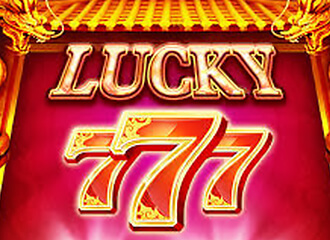 Lucky Seven
