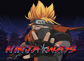 Ninja Ways