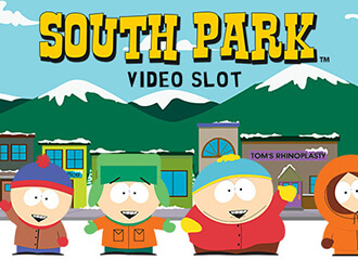 South Park