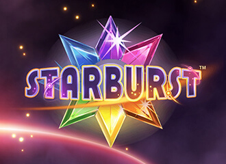 Starburst