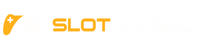 SLOT WORLD